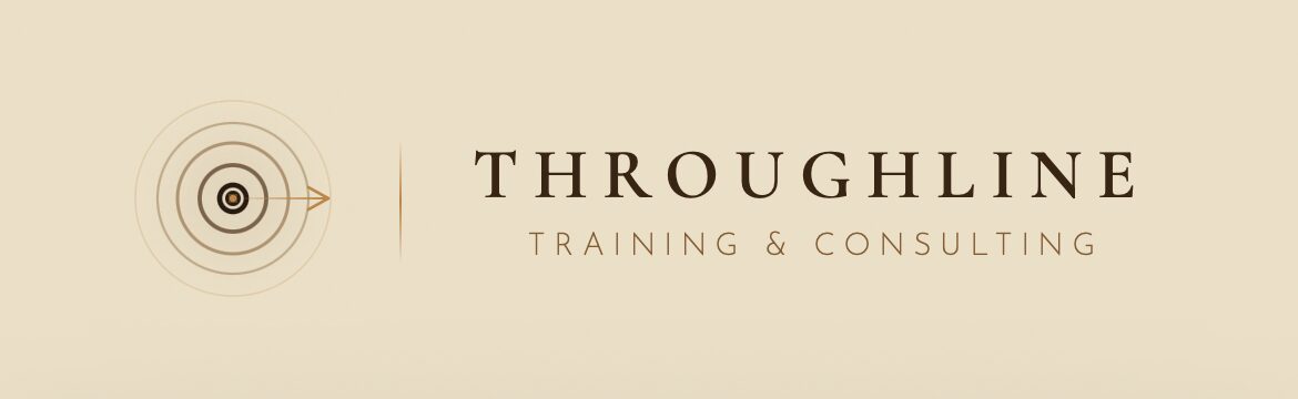 Throughline Training & Consulting